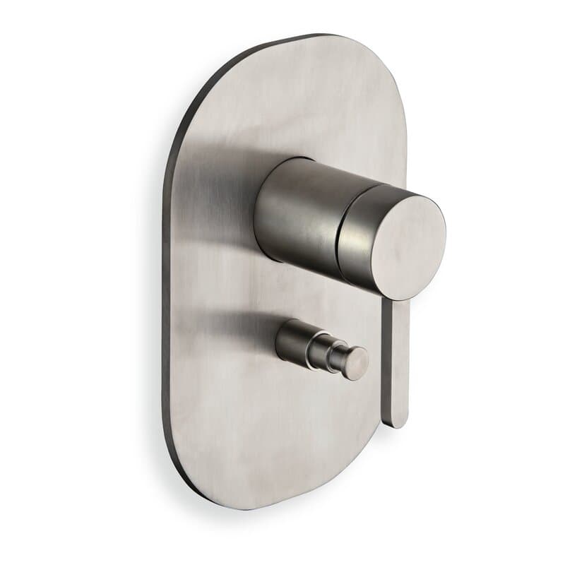 CRIUX689 produktfoto