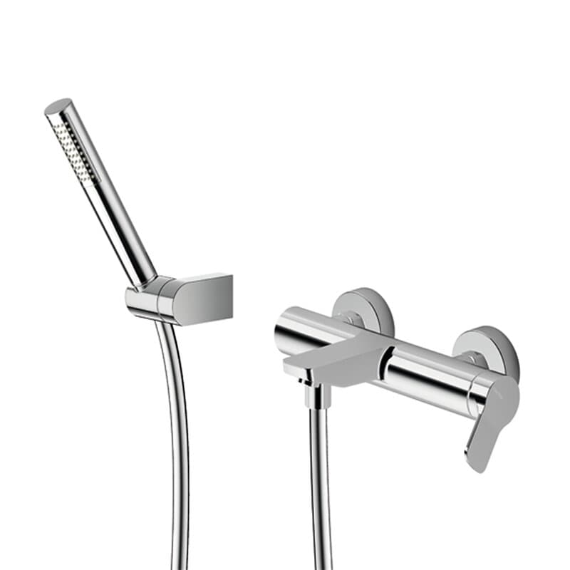 CRIEL101 produktfoto