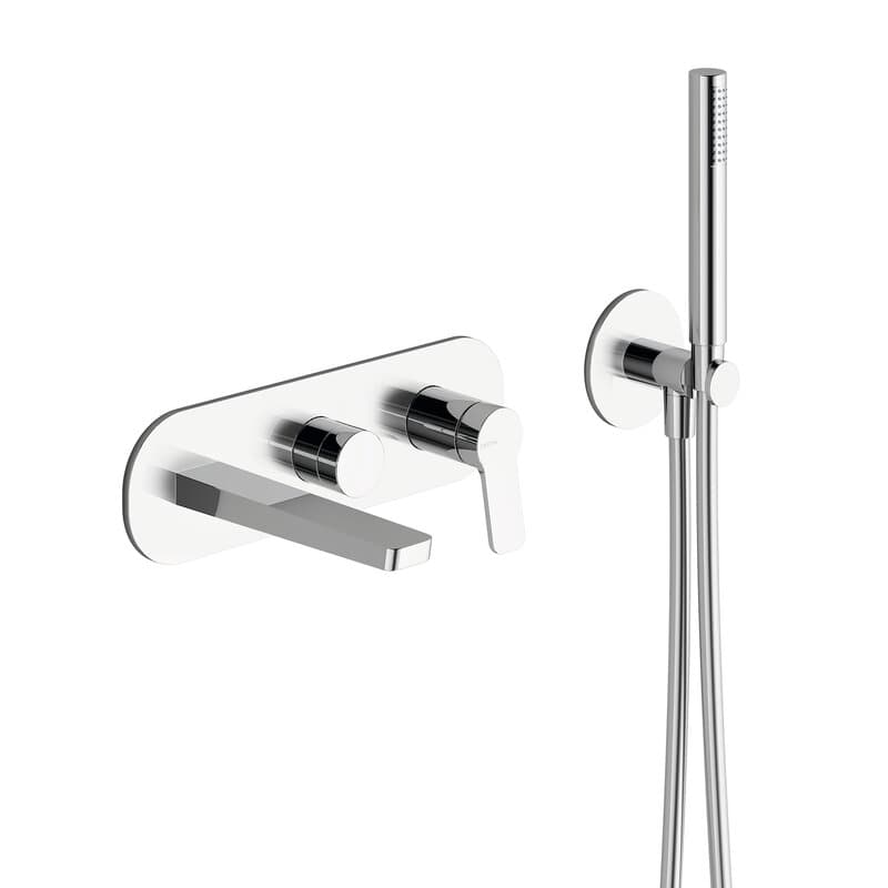 CRIEL102 produktfoto