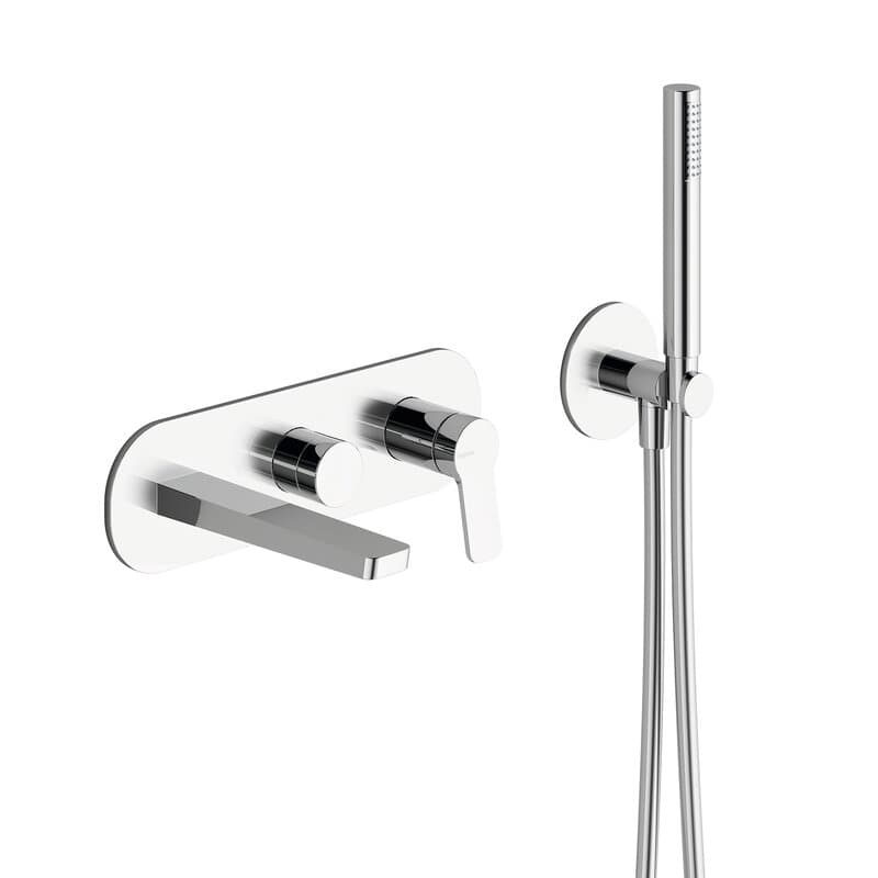 CRIEL103 produktfoto