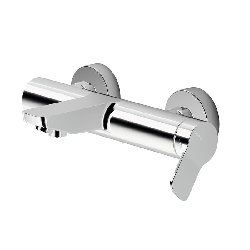 CRIEL107 produktfoto