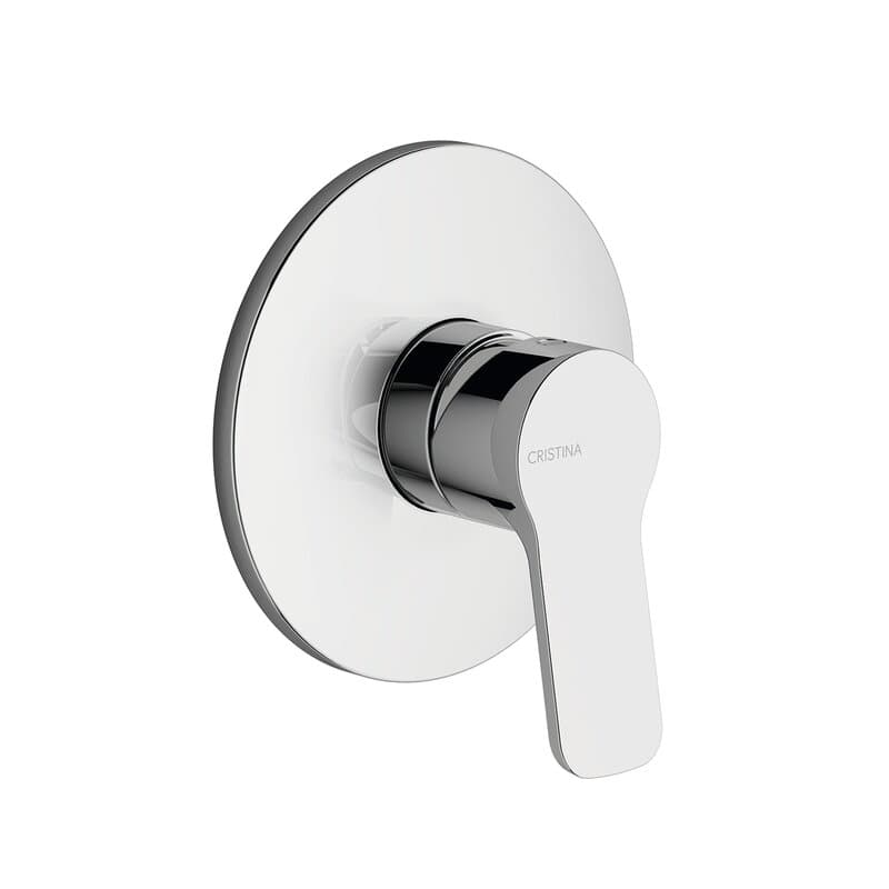 CRIEL118 produktfoto