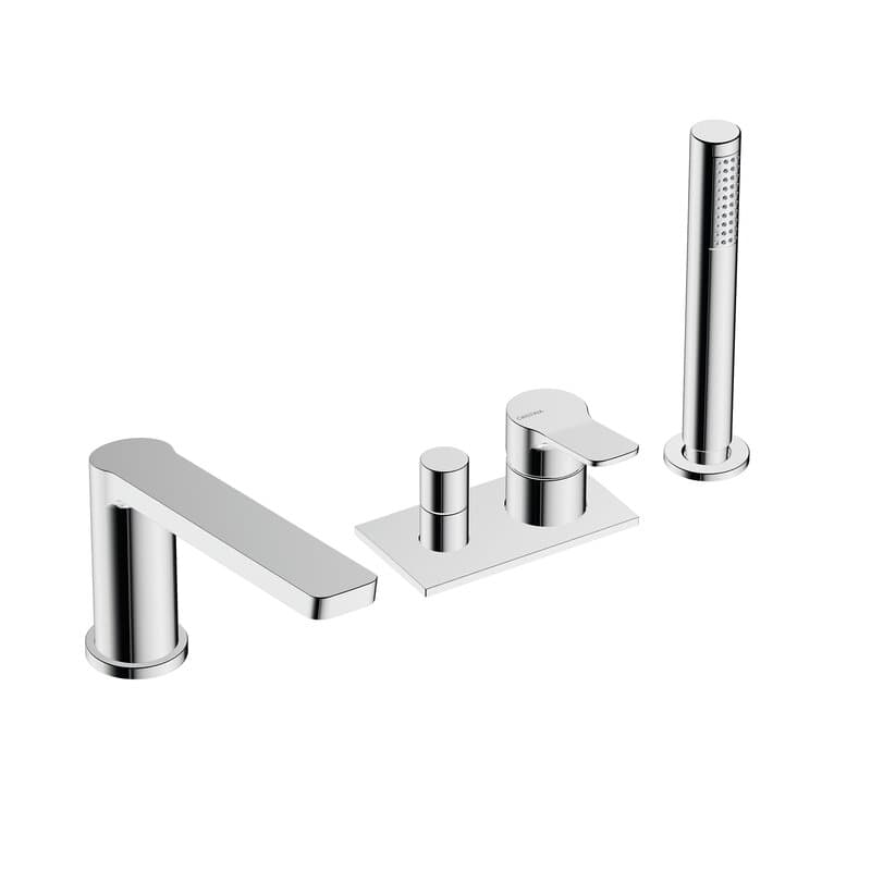 CRIEL121 produktfoto