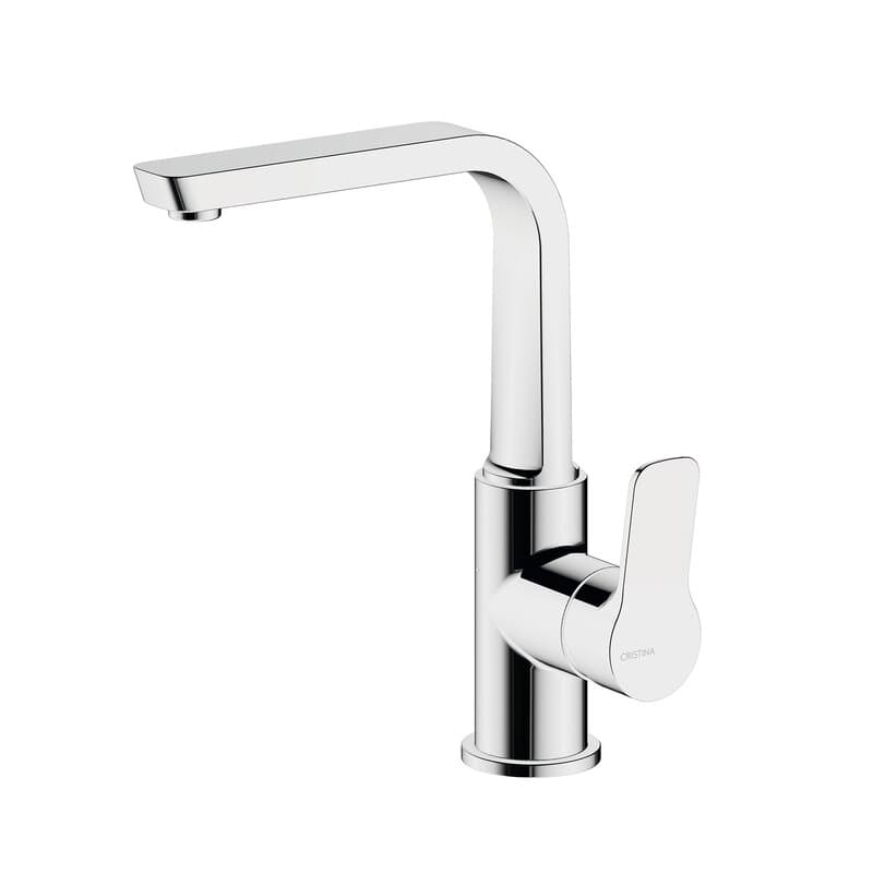 CRIEL228 produktfoto