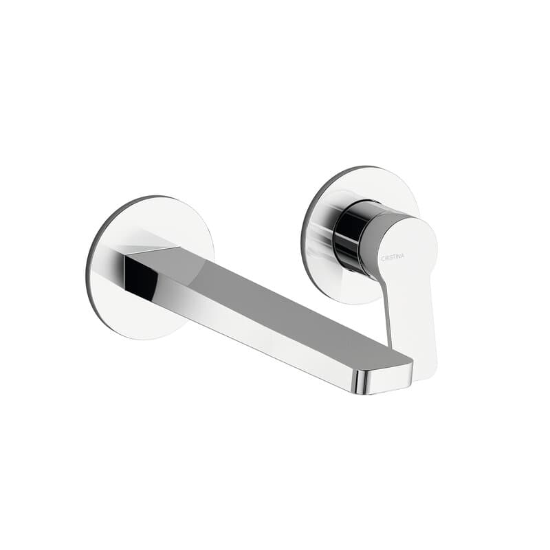 CRIEL259 produktfoto