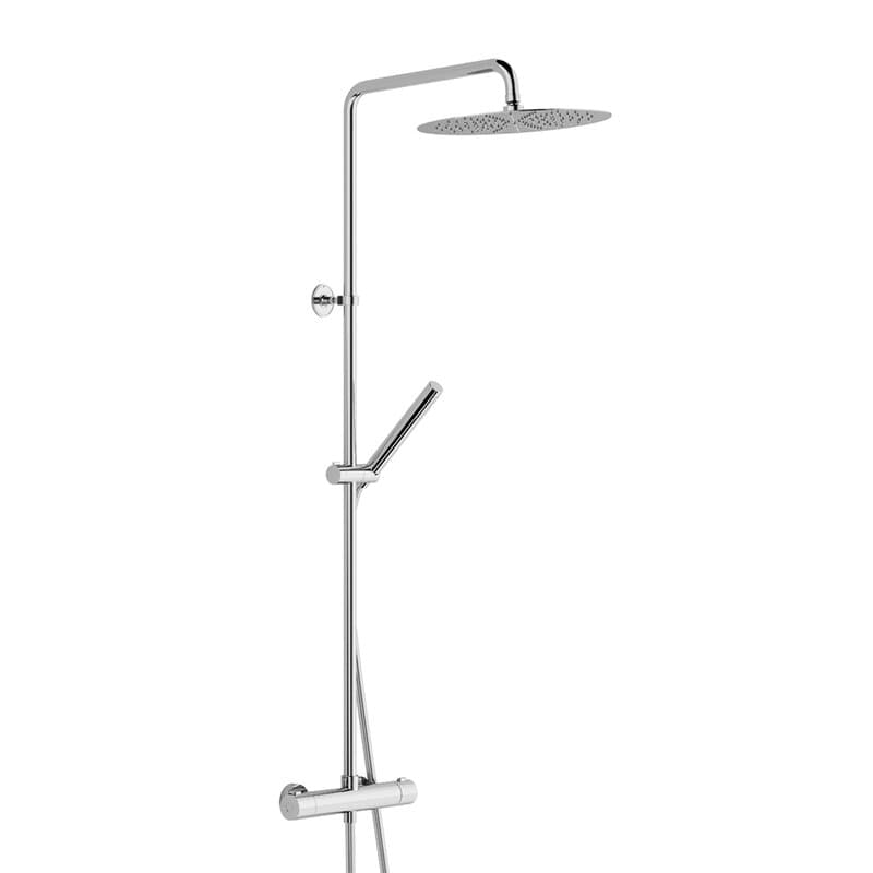 CRIEL458 produktfoto