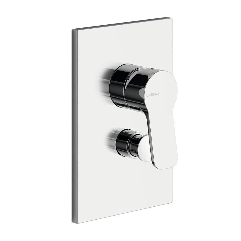 CRIEL649 produktfoto