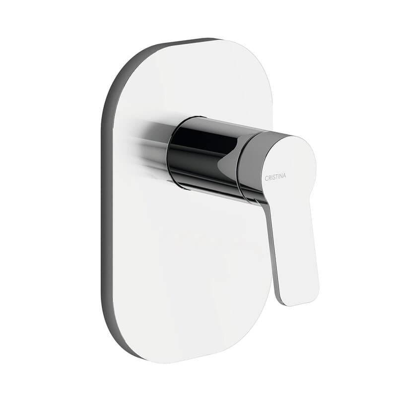 CRIEL686 produktfoto