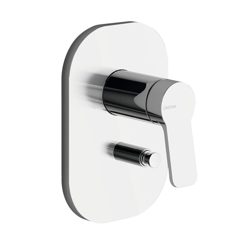 CRIEL689 produktfoto