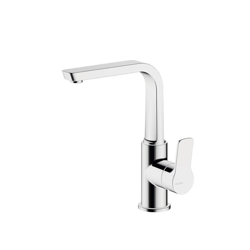 CRIEL928 produktfoto