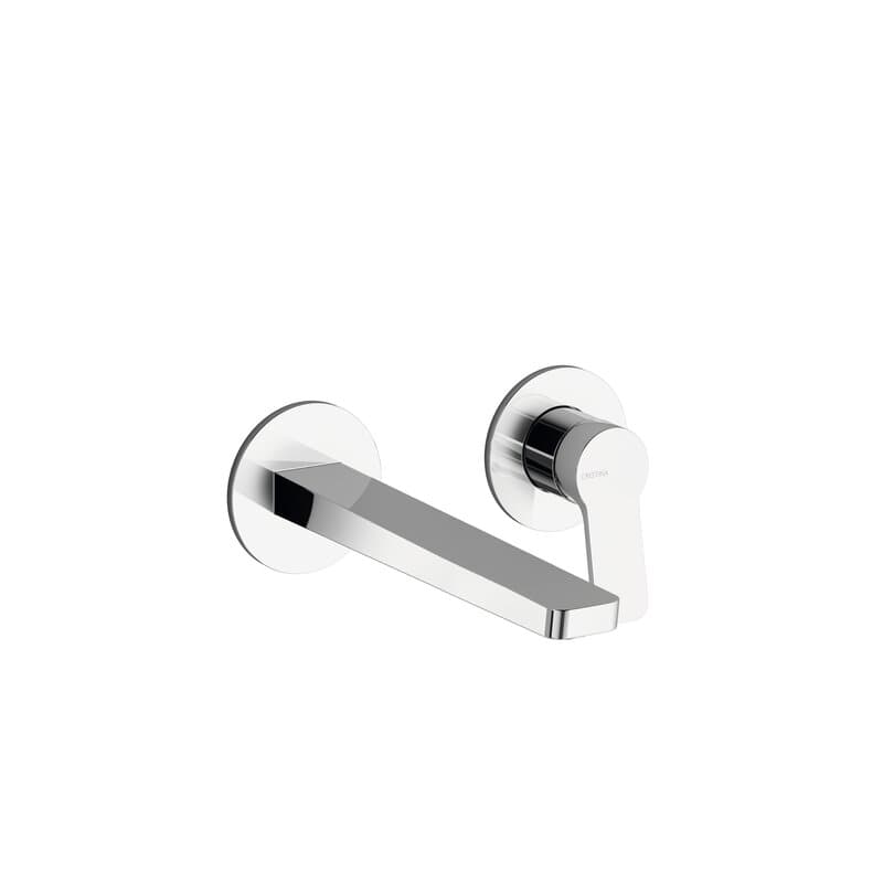 CRIEL959 produktfoto