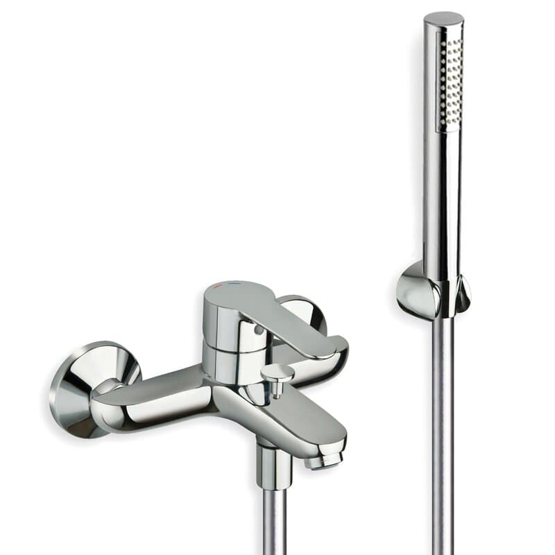 CRIND100 produktfoto