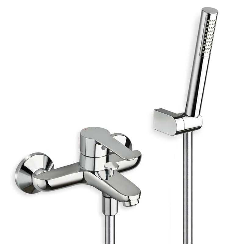 CRIND101 produktfoto