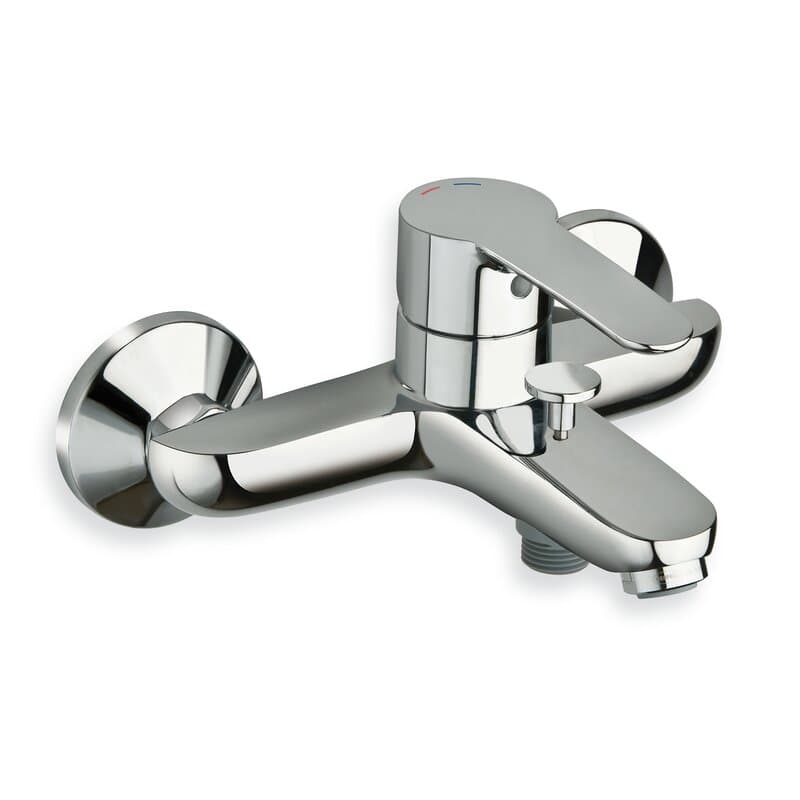 CRIND107 produktfoto