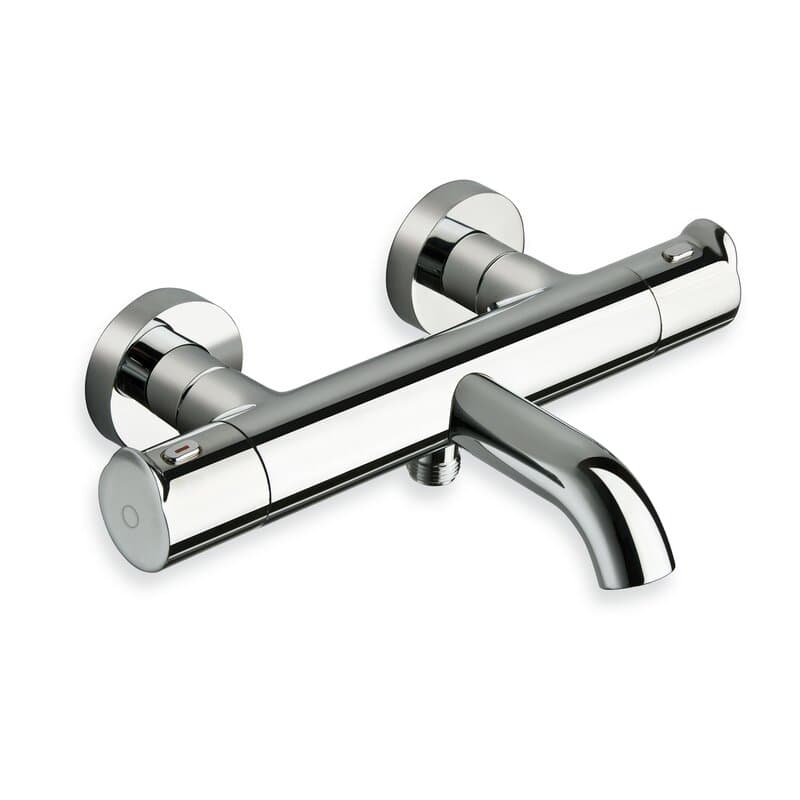 CRIND157 produktfoto