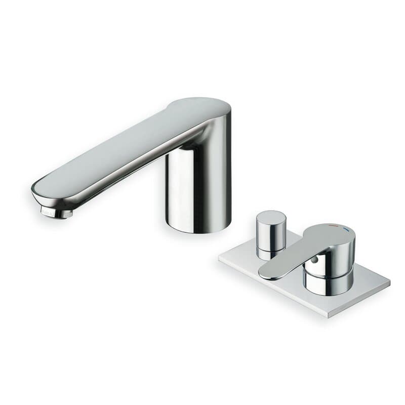 CRIND181 produktfoto