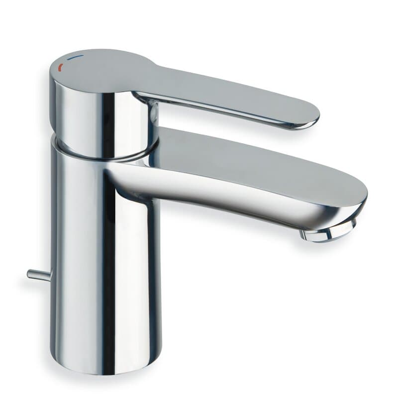 CRIND221 produktfoto