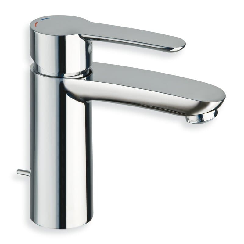 CRIND222 produktfoto