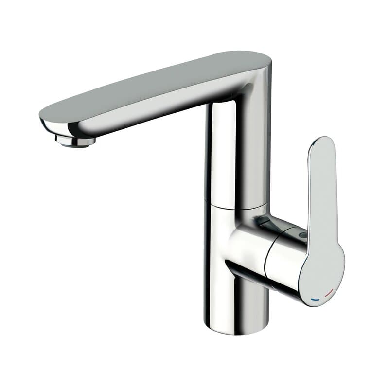 CRIND224 produktfoto