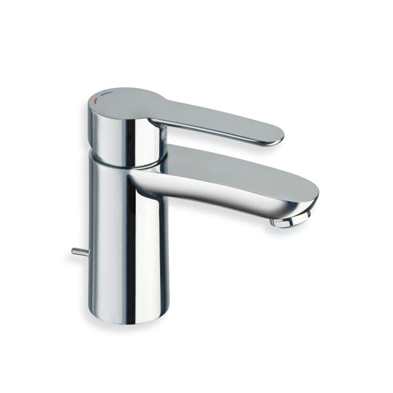 CRIND225 produktfoto