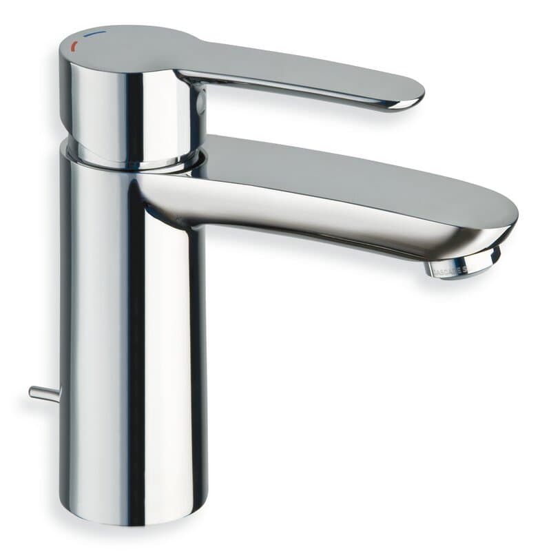 CRIND226 produktfoto