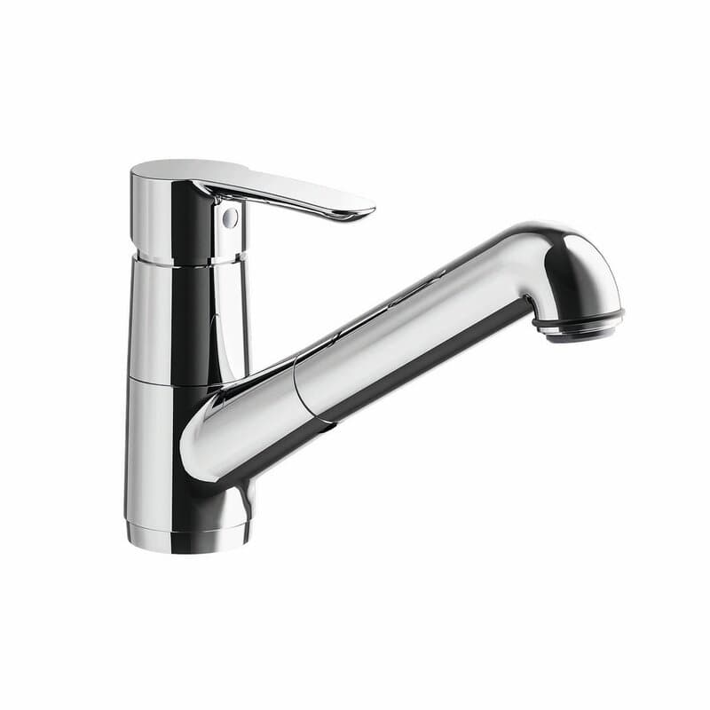 CRIND231 produktfoto