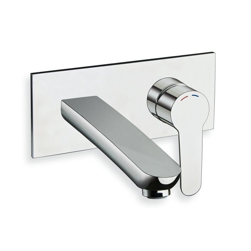 CRIND256 produktfoto