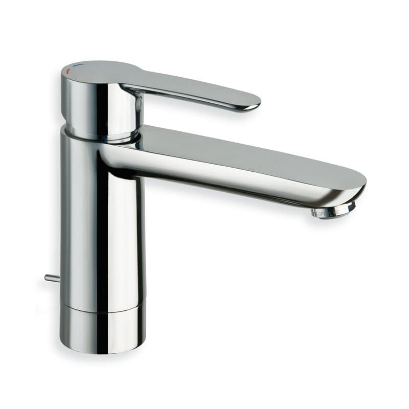 CRIND261 produktfoto