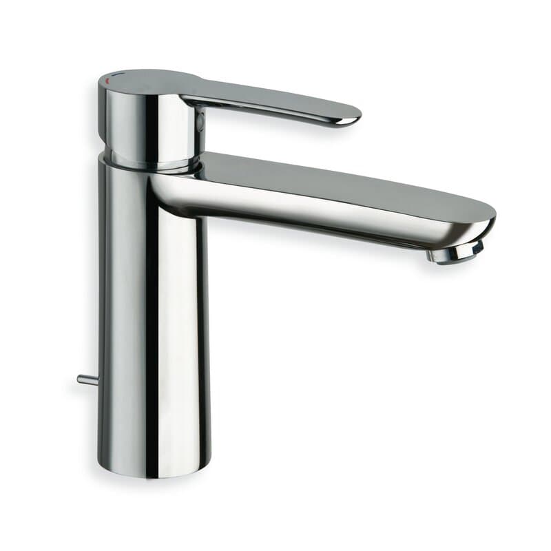 CRIND265 produktfoto