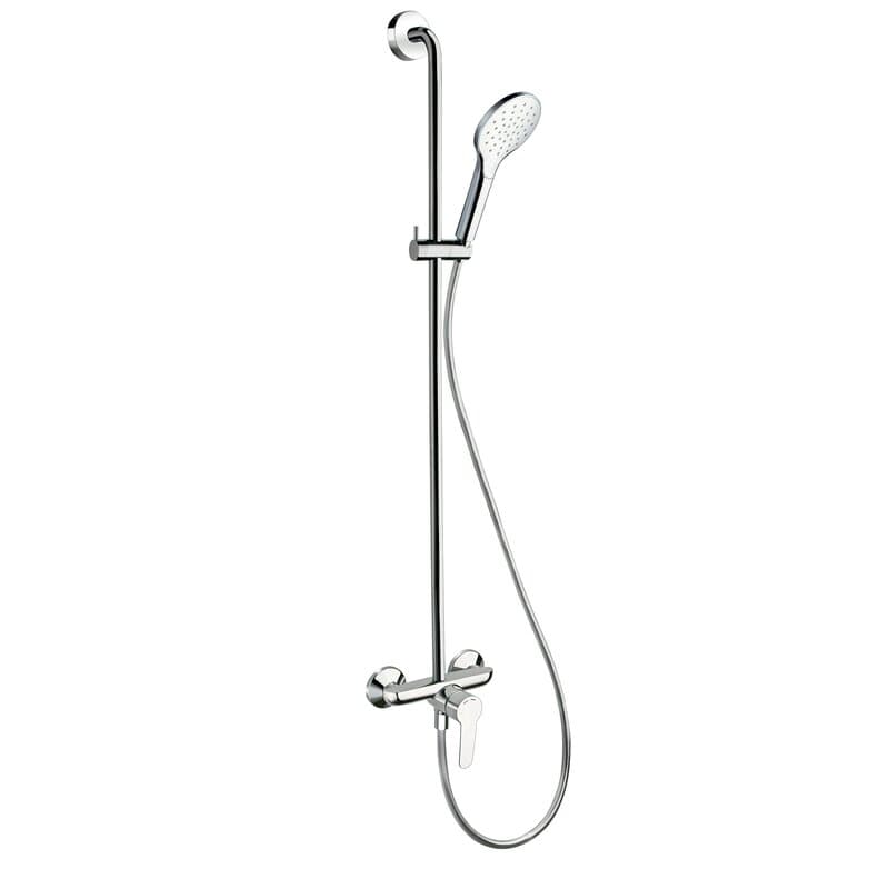 CRIND406 produktfoto