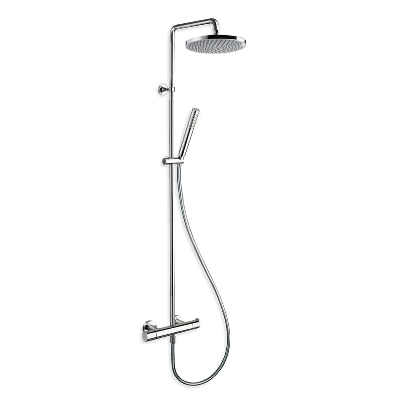 CRIND458 produktfoto