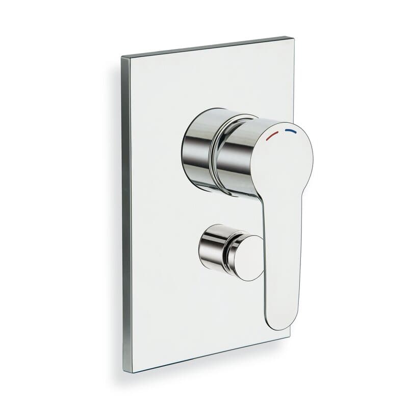 CRIND649 produktfoto