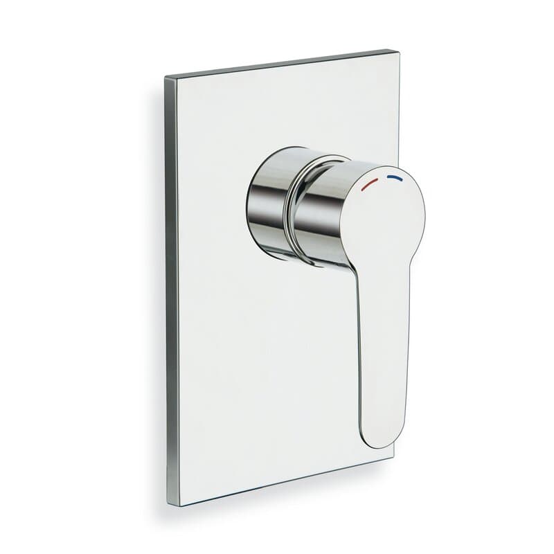 CRIND656 produktfoto