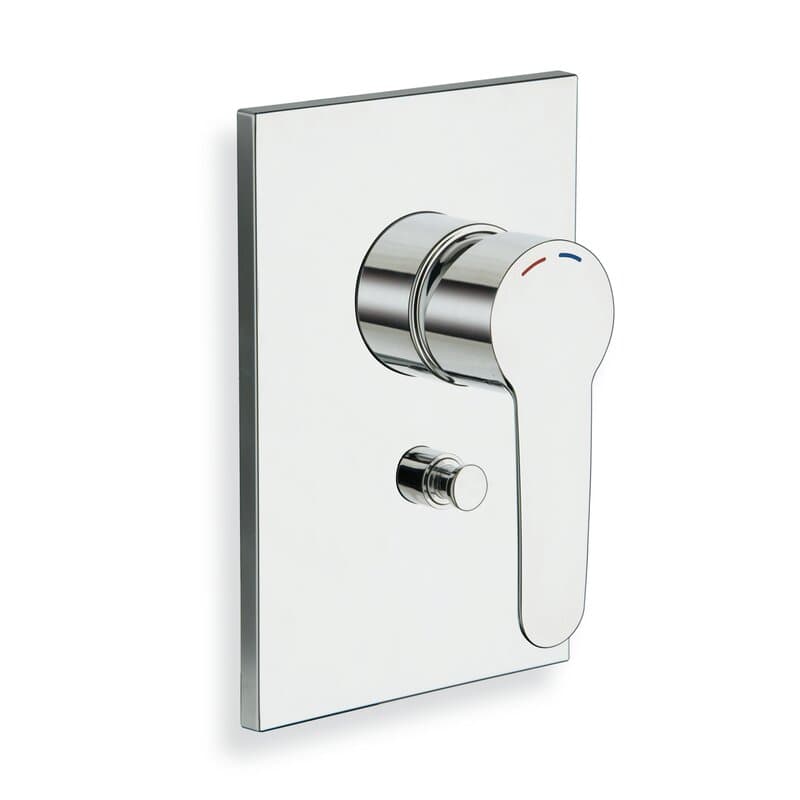 CRIND659 produktfoto