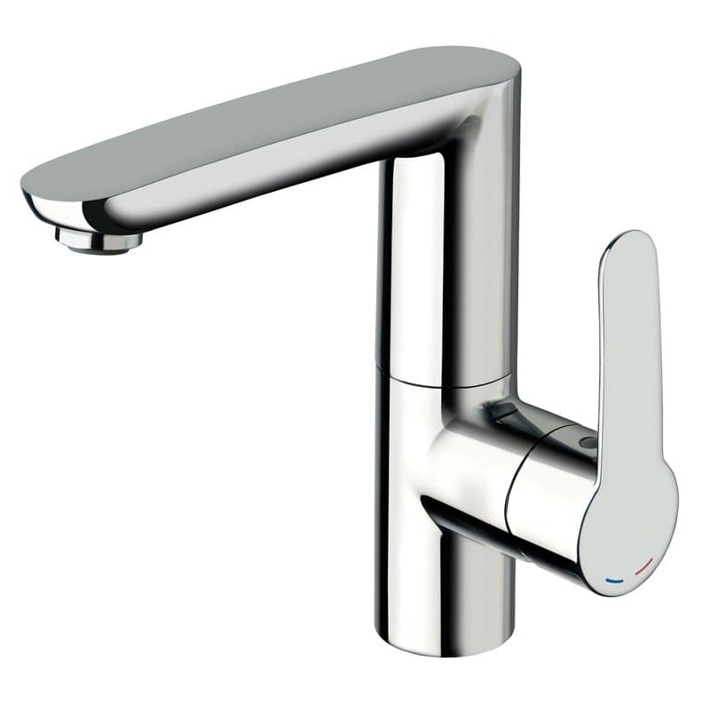 CRIND924 produktfoto