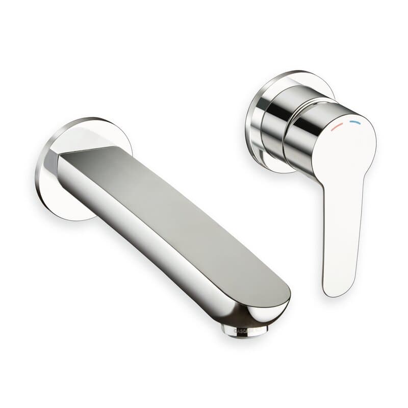 CRIND937 produktfoto