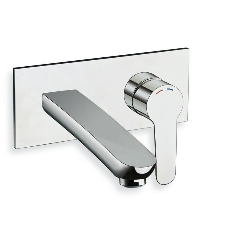 CRIND956 produktfoto