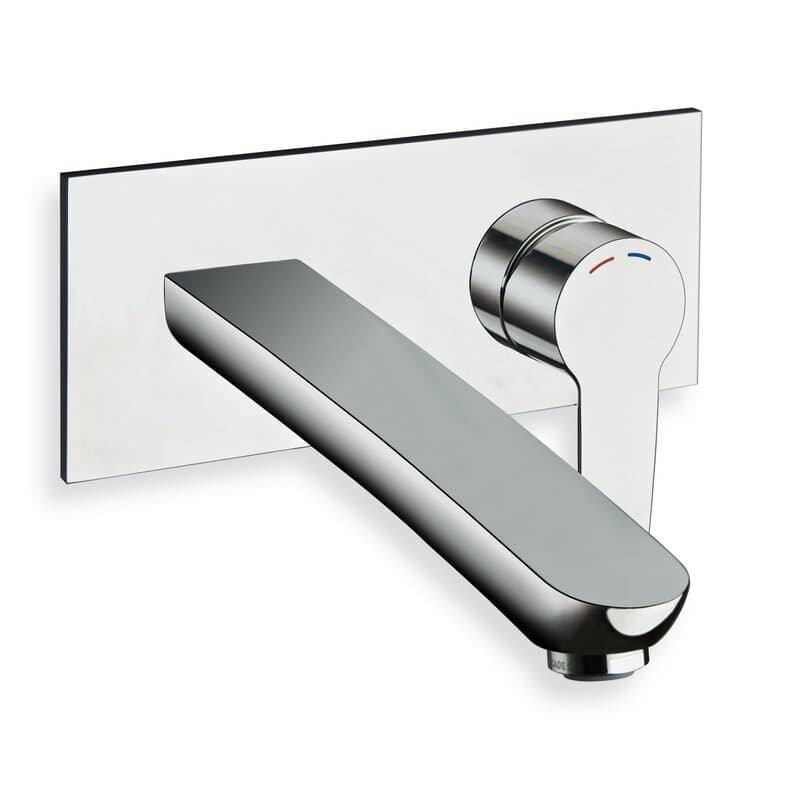 CRIND958 produktfoto