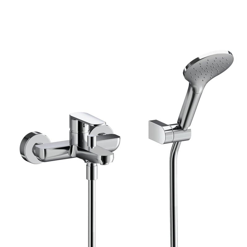 CRIOK101 produktfoto