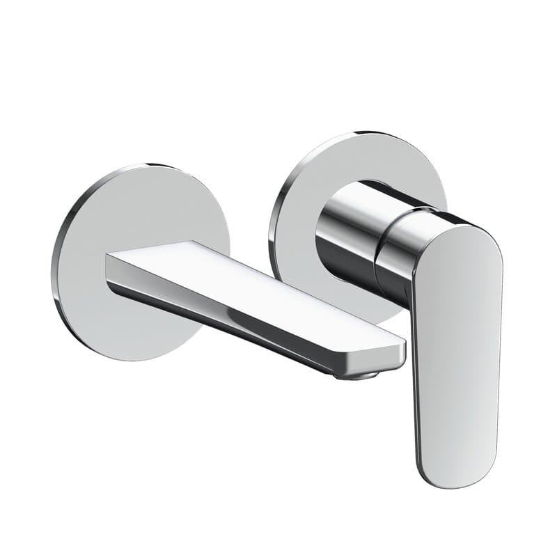 CRIOK257 produktfoto