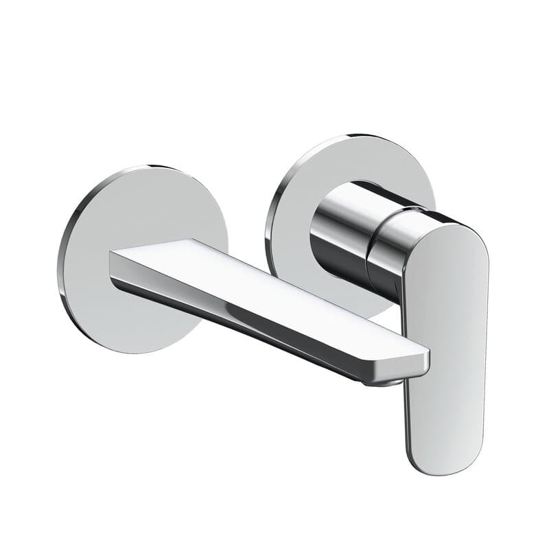 CRIOK259 produktfoto