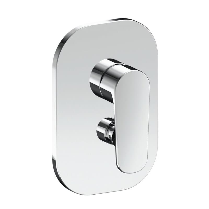 CRIOK649 produktfoto