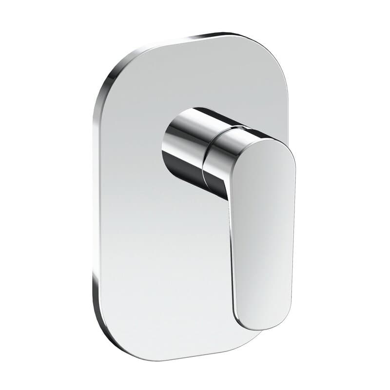 CRIOK656 produktfoto