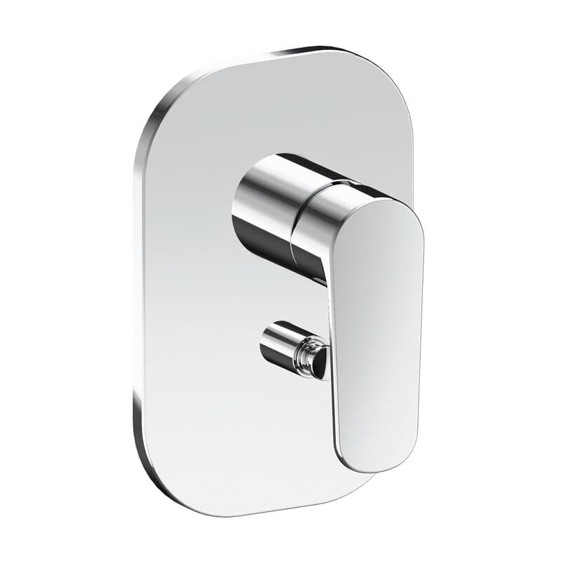 CRIOK659 produktfoto