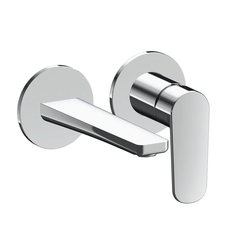 CRIOK957 produktfoto