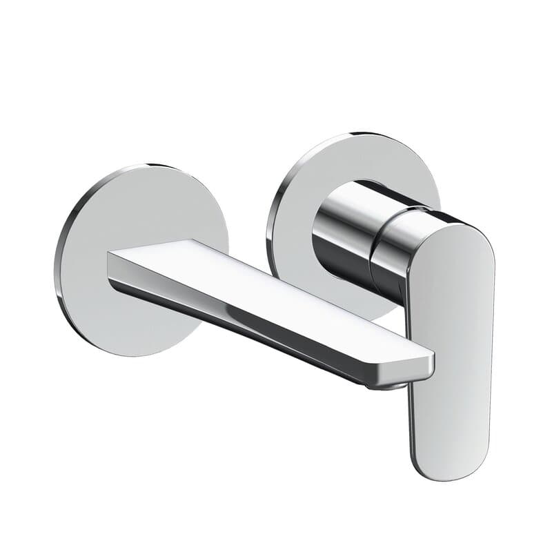 CRIOK959 produktfoto