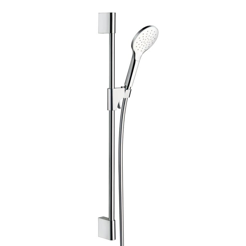 CRIPS092 produktfoto