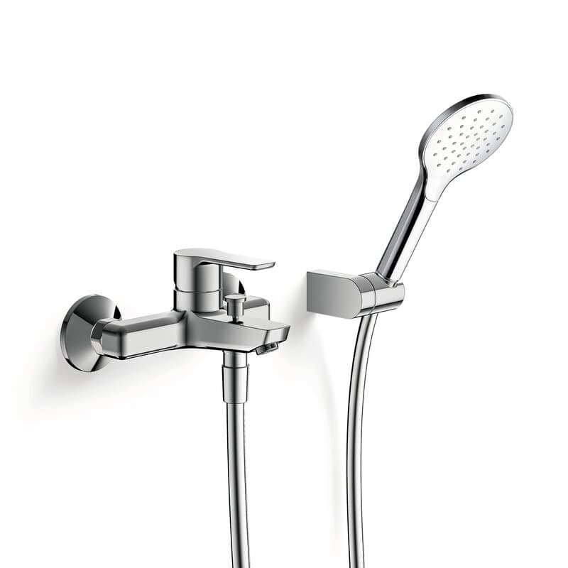 CRIPE101 produktfoto