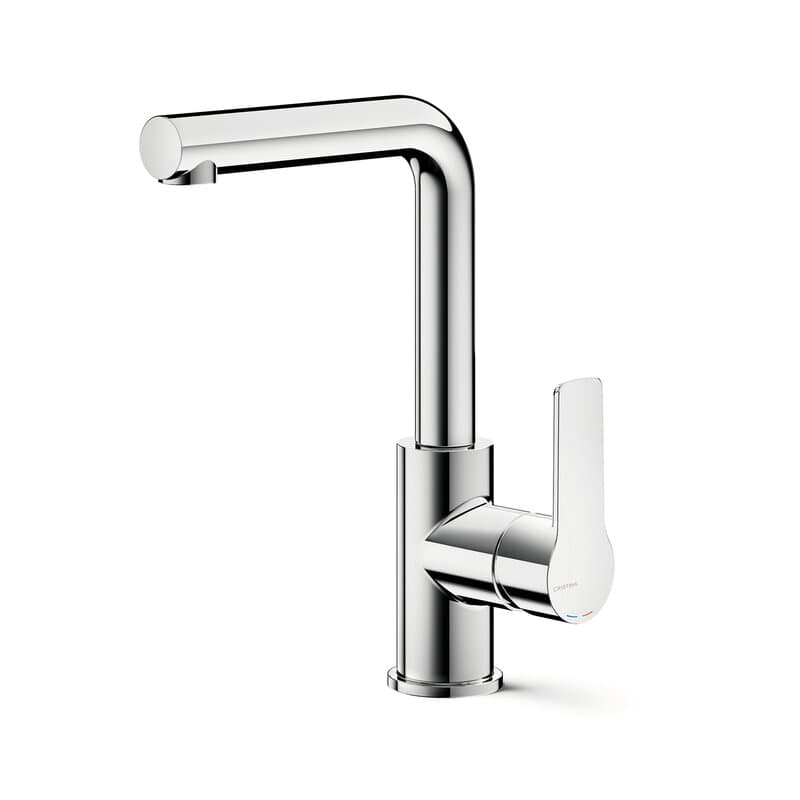 CRIPE228 produktfoto