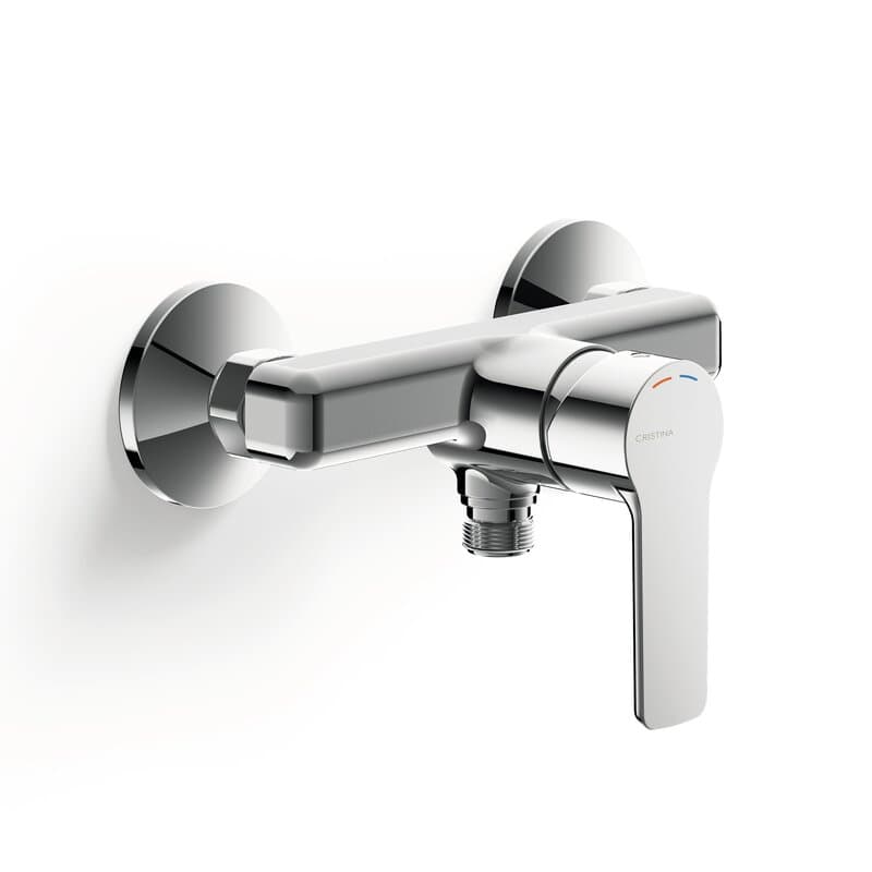 CRIPE401 produktfoto